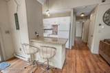 128 Long View Lane - Photo 9