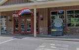 50 Crystal Street - Photo 5