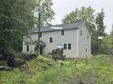 134 Barton Circle - Photo 1