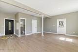 134 Barton Circle - Photo 10