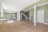 134 Barton Circle - Photo 11