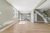 134 Barton Circle - Photo 12