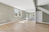 134 Barton Circle - Photo 13