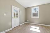 134 Barton Circle - Photo 14