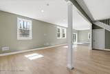 134 Barton Circle - Photo 15