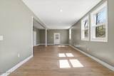 134 Barton Circle - Photo 16