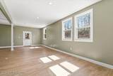 134 Barton Circle - Photo 17