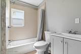 134 Barton Circle - Photo 19