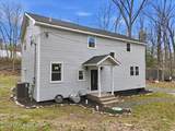134 Barton Circle - Photo 2