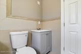134 Barton Circle - Photo 20