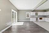 134 Barton Circle - Photo 21