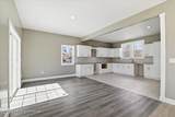 134 Barton Circle - Photo 22