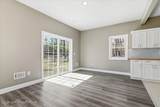 134 Barton Circle - Photo 23