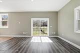 134 Barton Circle - Photo 24