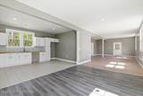 134 Barton Circle - Photo 25