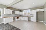 134 Barton Circle - Photo 26