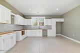 134 Barton Circle - Photo 27