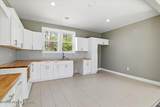 134 Barton Circle - Photo 28