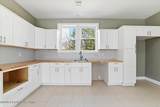 134 Barton Circle - Photo 29