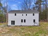 134 Barton Circle - Photo 3