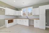 134 Barton Circle - Photo 30