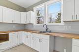 134 Barton Circle - Photo 31