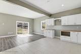 134 Barton Circle - Photo 33