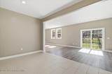 134 Barton Circle - Photo 34