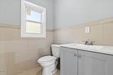 134 Barton Circle - Photo 35