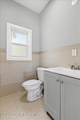 134 Barton Circle - Photo 36