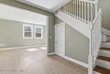 134 Barton Circle - Photo 37