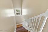 134 Barton Circle - Photo 38