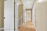 134 Barton Circle - Photo 39