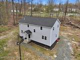 134 Barton Circle - Photo 4