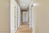 134 Barton Circle - Photo 40