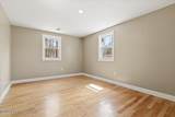 134 Barton Circle - Photo 41