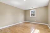 134 Barton Circle - Photo 42