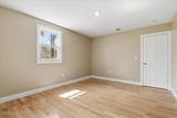 134 Barton Circle - Photo 43