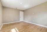 134 Barton Circle - Photo 44