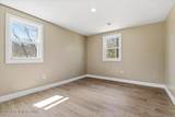 134 Barton Circle - Photo 45
