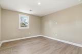 134 Barton Circle - Photo 46