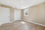 134 Barton Circle - Photo 47