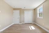134 Barton Circle - Photo 48