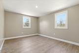 134 Barton Circle - Photo 49