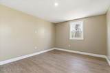 134 Barton Circle - Photo 50