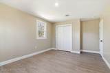 134 Barton Circle - Photo 51