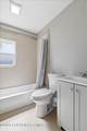 134 Barton Circle - Photo 54