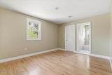134 Barton Circle - Photo 55