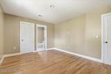 134 Barton Circle - Photo 57