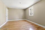 134 Barton Circle - Photo 58